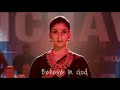 Paarthene Amman Song Whatsapp Status Mookuthi Amman Climax Scene 720P HD