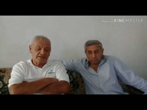 Taxistas de Agrupación "7 de Mayo" expresan su reclamo