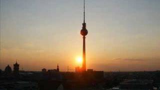 ani difranco the story