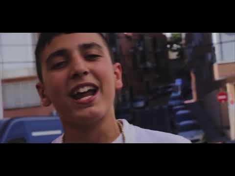GREAT KINGS & BIFO - MVLVPVGV (VIDEOCLIP OFICIAL)