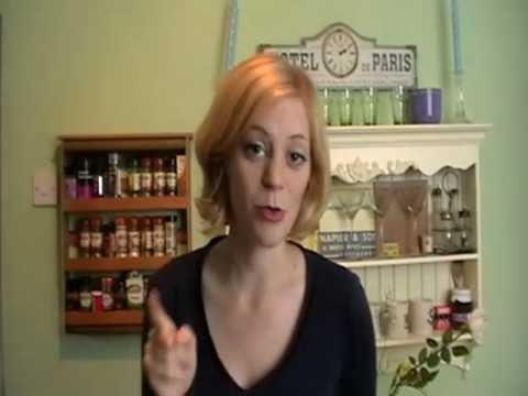 How To Make Raspberry Vodka