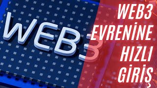 Web3 Evrenine Hızlı Giriş: Launchpad XYZ