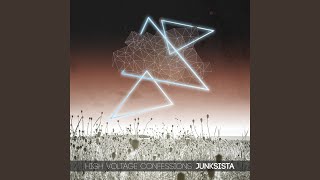 Music video thumbnail preview for Strictly Physical by Junksista