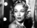 Marlene Dietrich, Ich Heirate Nie.(South American ...