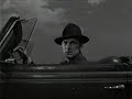 Mysterious Doctor Satan Chaper 11 Death Closes In 1940 English