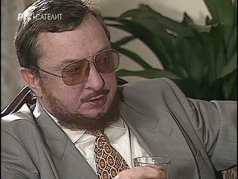 Srećni ljudi - Popara - 27/31 - Popara kod Ozrena posle glasanja