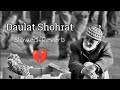 Daulat Shohrat Kiya Karni Slowed Reverb