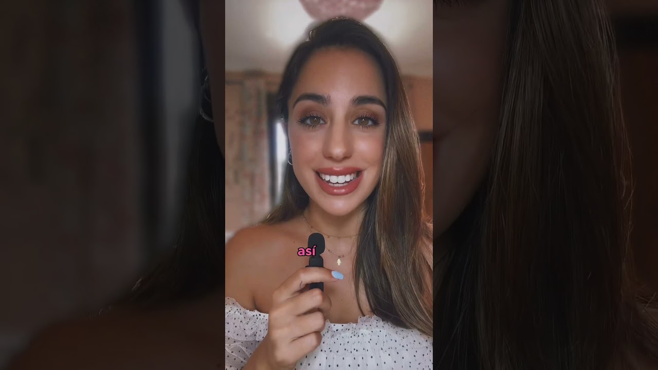 Teresa De Jesús Pascual Adsuar-9