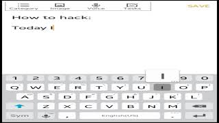 Roblox Mod Menu Android 2019 Kenh Video Giải Tri Danh Cho Thiếu - how to hack on roblox for android get a mod menu