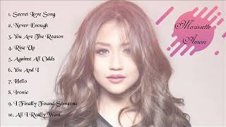 Download lagu Kumpulan COVER MORISSETTE paling hits mp3 Download lagu Kumpulan COVER MORISSETTE paling hits mp3