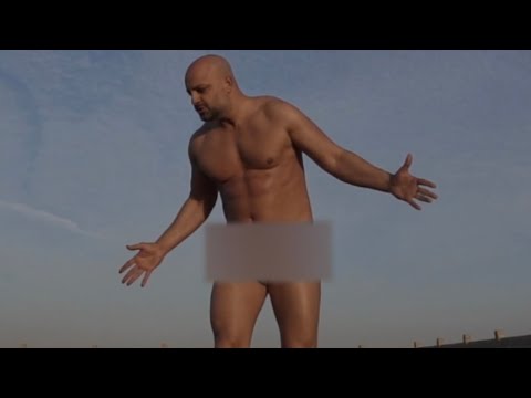 Matin 2 Hanjare - [Mordeshorkhone] official music video | متین دو حنجره - مرده شور خونه