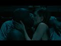 Evil Season 3 Kissing Scenes Kristen And David Katja Herbers And Mike Colter 3x01