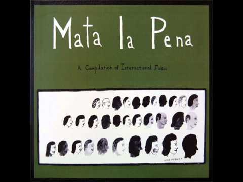 Hawaiian Orchestra - White Birds