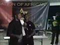 Wise Intelligent Live Part 1