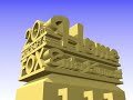 20th Mixcraft 8 Fox Home Entertainment FANFARE CROSSOVER