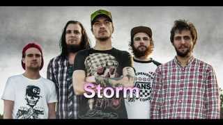 One Last View TEASER