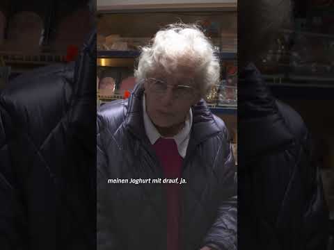 #shorts Gönnen können und das Leben genießen: Tüdelüüü! #rosinen #muesli #whisky #shopping