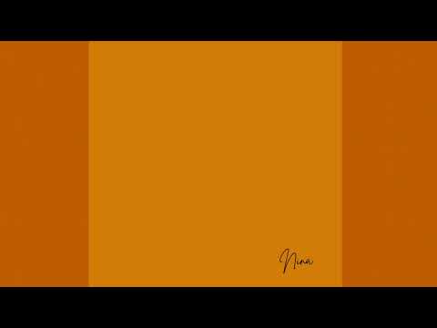 Kween DeeKayy - Nina