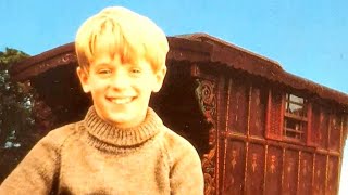 Trailer Preview Image