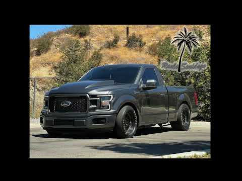 Jaziel Avilez - Ando Enfocado (Concert Hall)