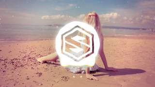 Faustix - Come Closer (feat. David Jay)