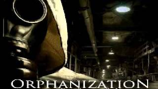 Orphanization. Don Omar Ft Syko &amp; Kendo (intro Meet The Orphans)