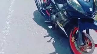 Download lagu budak motor pontian mp3