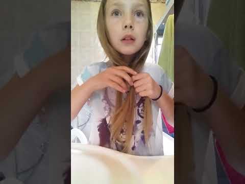 Leczenie włosów w Kaliningradzie AMD Leczenie łysienia w permu