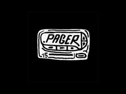 Phil Evans - Margheritas