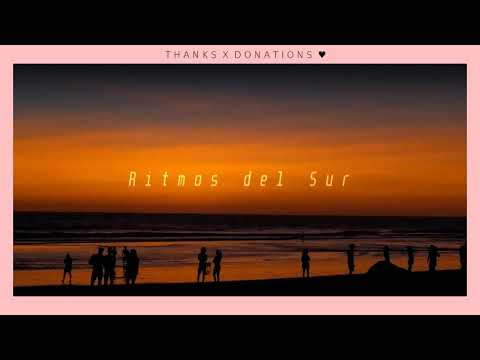 Mindfulness |Mix| by Nico Tober ● M@kossa ● RY X ● Coss & iorie● Nhii