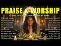 Hillsong Worship Best Praise Songs Collection 2025 Special Worship Songs Playlist Christian Worship