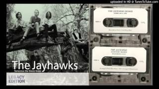 The Jayhawks/Mark Olson & Gary Louris - Precious Time