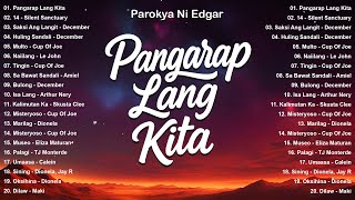 Download lagu Pangarap Lang Kita - Parokya Ni Edgar | New Viral OPM Love Songs Playlist 2025 - Best Tagalog Songs mp3