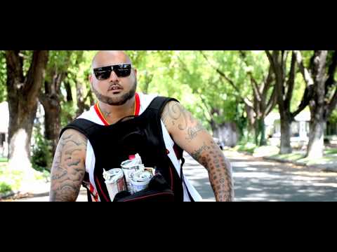 Serious Bizness - 365 (Official Music Video) Prod By Livin Proof 2012