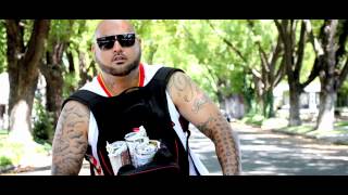 Serious Bizness - 365 (Official Music Video) Prod By Livin Proof 2012
