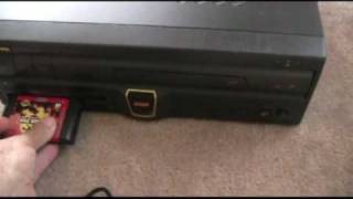 Pioneer Laseractive System review - Gamester81