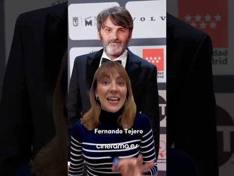 LA QUE SE AVECINA 🐟 El polémico fichaje de Fernando Tejero