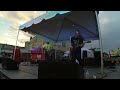 SSM - 04 - Candy Loving - Hamtramck Labor Day Festival 2023 - 2023-09-02