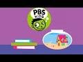 PBS KIDS Fishbowl 2017