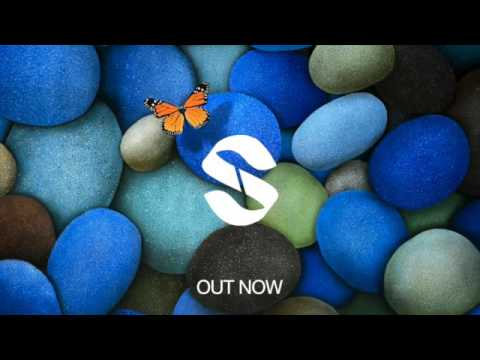 Mell Tierra feat. Hero Baldwin - Cruel (OUT NOW)