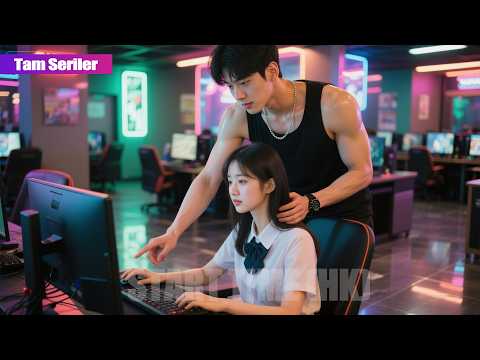 CEO fakir rolüyle görücüye çıktı, onu hor görmeyen köylü kıza delice aşık oldu!#drama