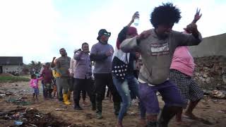 Download lagu lagu joget terbaru Sayonara TNI & POLRI(official music video) mp3