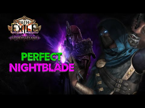 Cobra Lash Assassin ~ My Leaguestarter