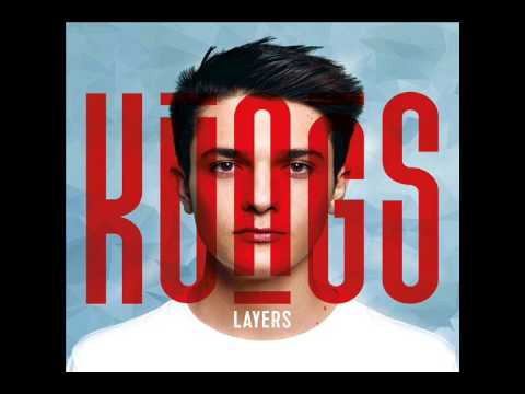Kungs vs. Cookin' on 3 Burners - This Girl (Official Instrumental)