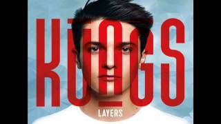 Kungs vs. Cookin&#39; on 3 Burners - This Girl (Official Instrumental)
