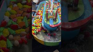 Download lagu Obok-obok air kolam 🤣 mp3 Download lagu Obok-obok air kolam 🤣 mp3