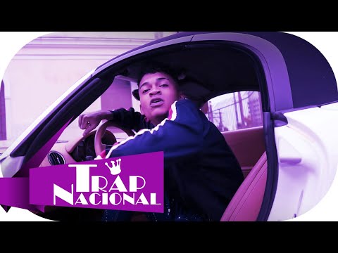 Jovem Dex ft. Caio Luccas e Yunk Vino - Piloto