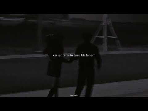 Levent Yüksel - Medcezir (Sözleri)