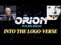 Orion Pictures A Retrospective On The Amazing And Troubled Movie Studio Into The Logo Verse
