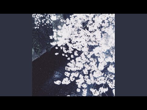 Video thumbnail for Trance